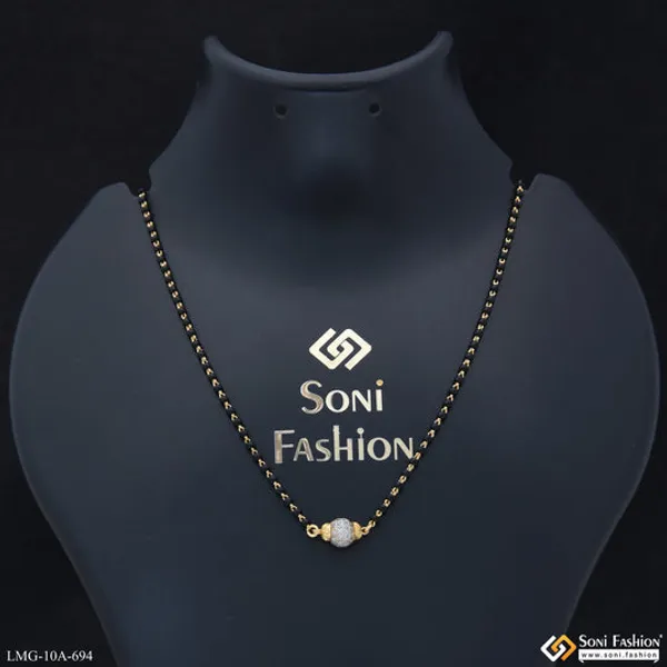 Artisanal_Design_Gold_Plated_Mangalsutra_For_Women_Style_A694