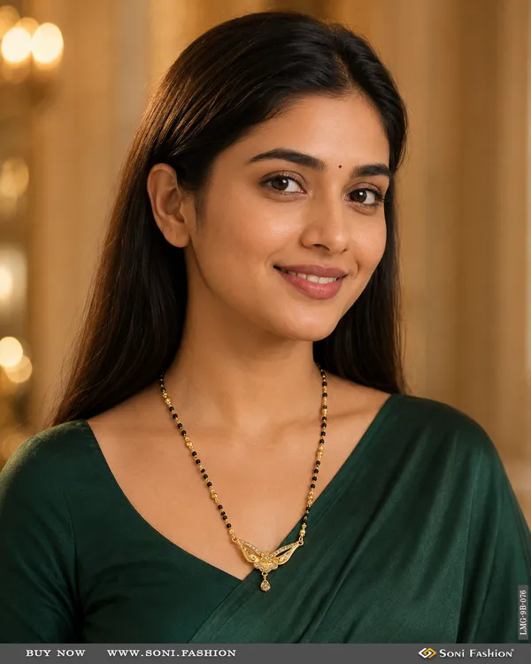 Decorative_Design_Gold_Plated_Mangalsutra_For_Women_Style_B076