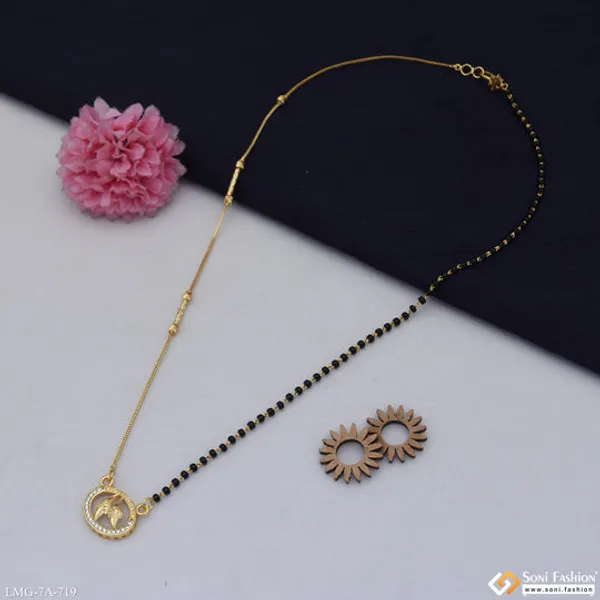Beautiful_Design_Gold_Plated_Mangalsutra_For_Women_Style_A719