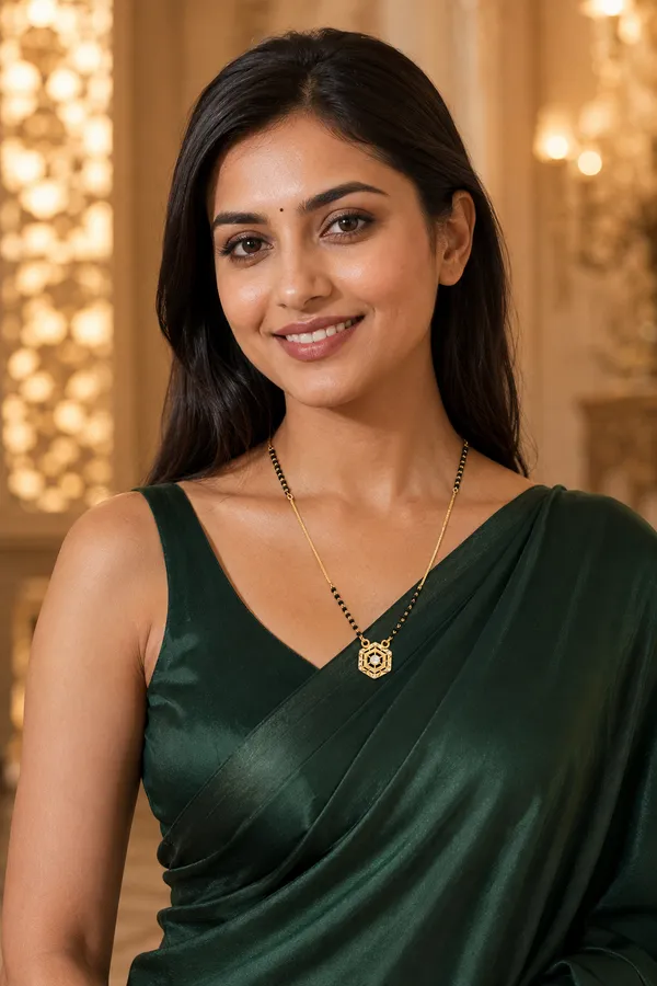 Best_Quality_Gold_Plated_Mangalsutra_For_Women_Style_A764