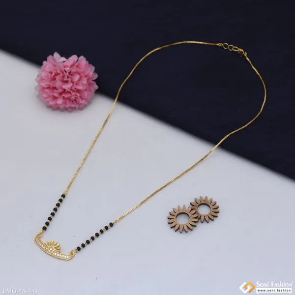 Classic_Design_Gold_Plated_Mangalsutra_For_Women_Style_A743