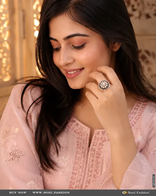 Decorative_Design_With_Diamond_Best_Quality_Gold_Plated_Ring_For_Lady_Style_Lrg_181