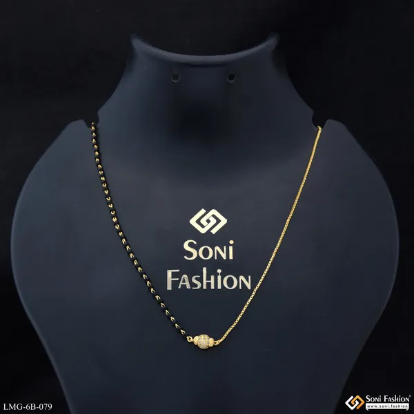 Radiant_Design_Gold_Plated_Mangalsutra_For_Women_Style_B079
