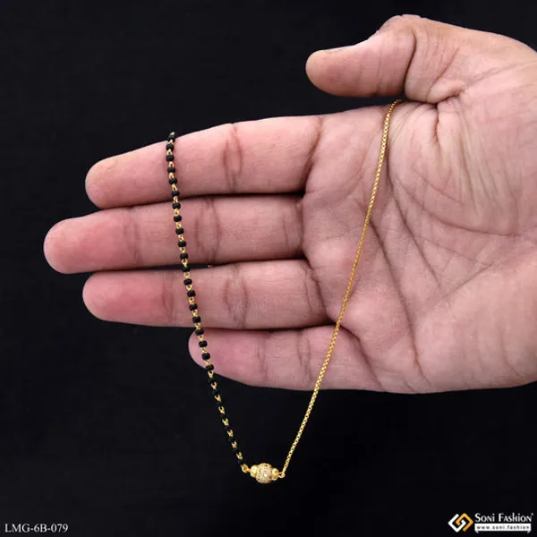 Radiant_Design_Gold_Plated_Mangalsutra_For_Women_Style_B079