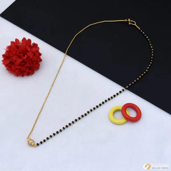 Radiant_Design_Gold_Plated_Mangalsutra_For_Women_Style_B079