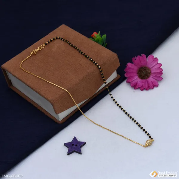 Radiant_Design_Gold_Plated_Mangalsutra_For_Women_Style_B079