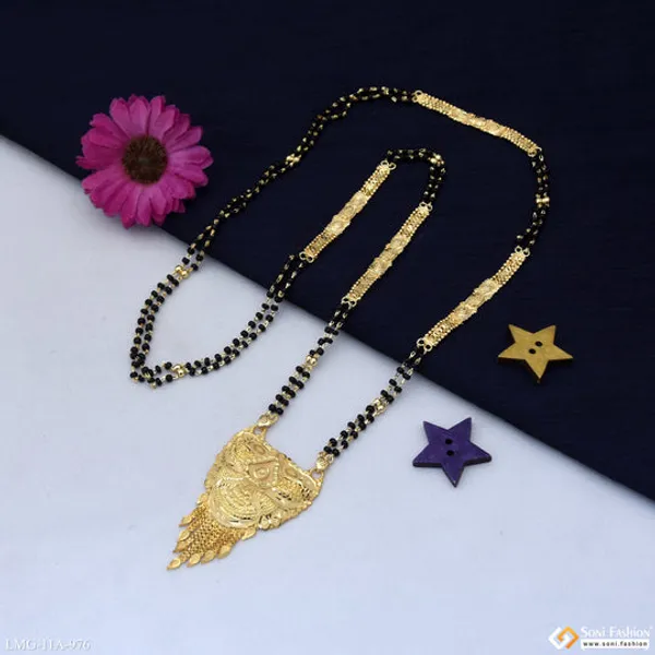 Classic_Design_Gold_Plated_Mangalsutra_For_Women_Style_A976
