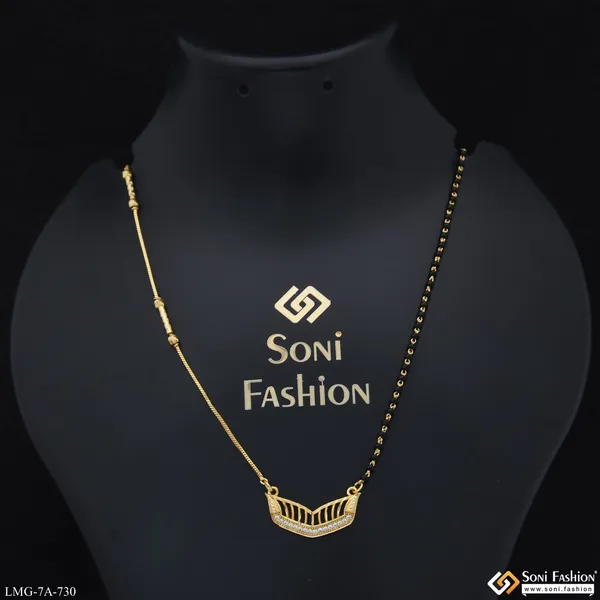 Magnificent_Design_Gold_Plated_Mangalsutra_For_Women_Style_A730