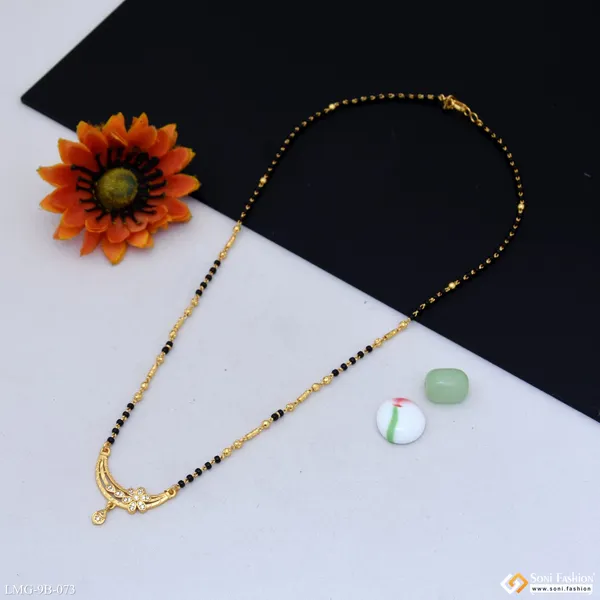 Eye_Catching_Design_Gold_Plated_Mangalsutra_For_Women_Style_B073
