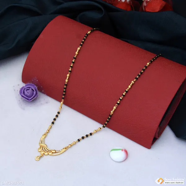 Exclusive_Design_Gold_Plated_Mangalsutra_For_Women_Style_B071