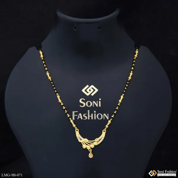 Exclusive_Design_Gold_Plated_Mangalsutra_For_Women_Style_B071