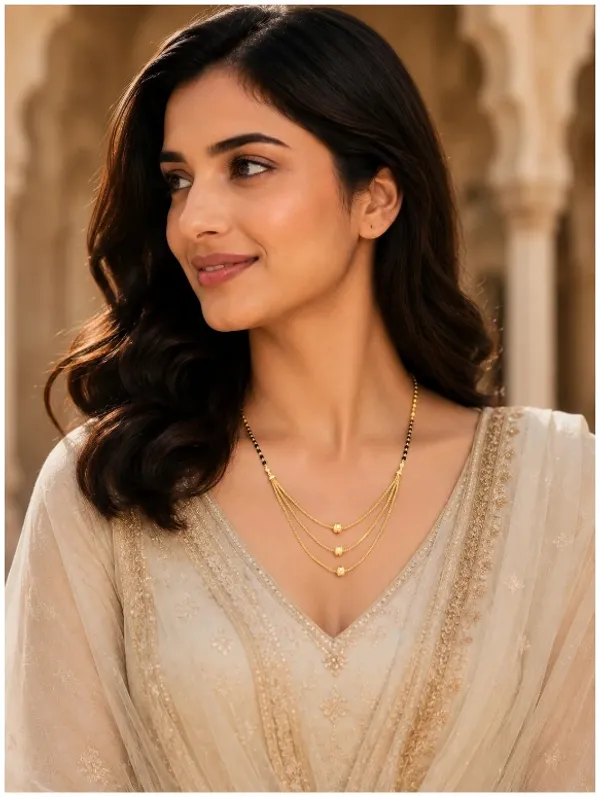 Exclusive_Design_Gold_Plated_Mangalsutra_For_Women_Style_B083