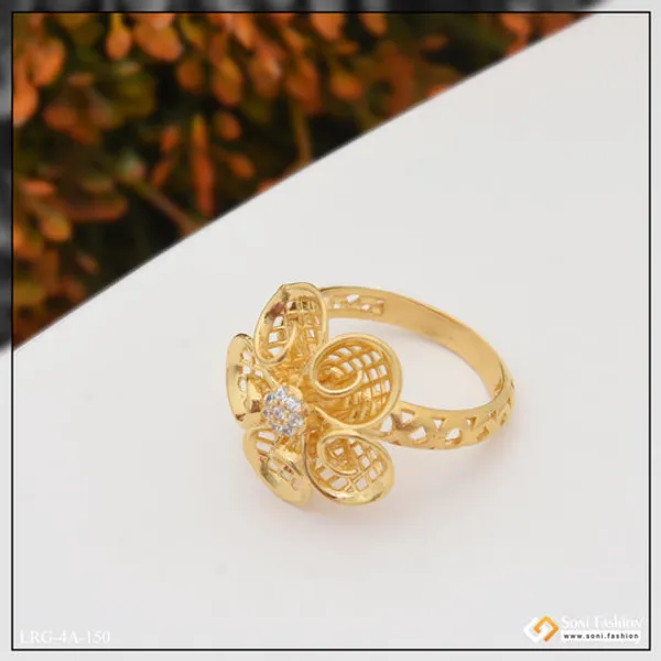 Pretty_Design_With_Diamond_Stunning_Design_Gold_Plated_Ring_For_Lady_Style_Lrg_150