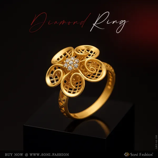 Pretty_Design_With_Diamond_Stunning_Design_Gold_Plated_Ring_For_Lady_Style_Lrg_150