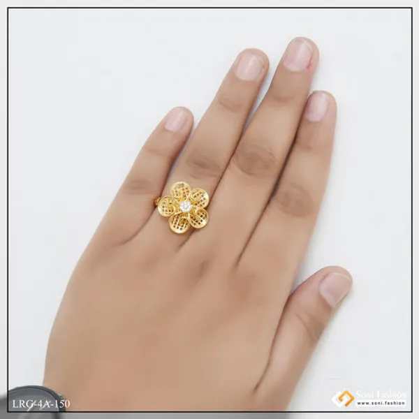 Pretty_Design_With_Diamond_Stunning_Design_Gold_Plated_Ring_For_Lady_Style_Lrg_150