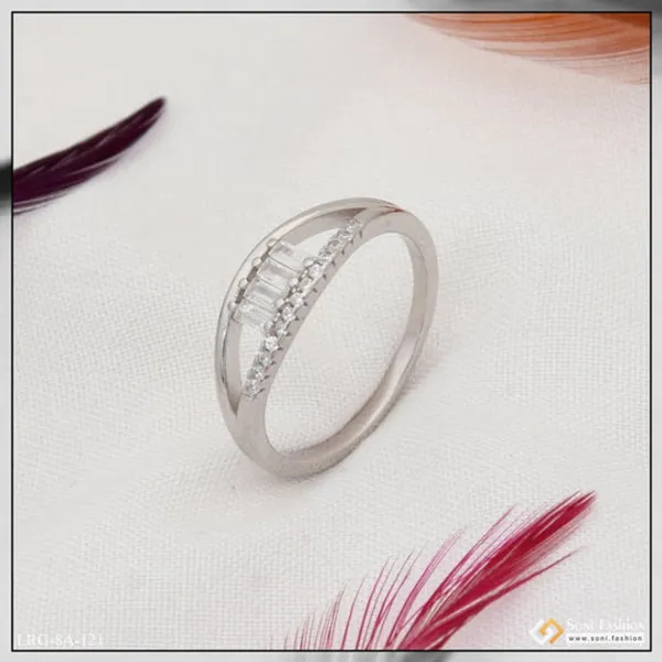 92_5_Sterling_Silver_With_Diamond_Decorative_Design_Ring_For_Ladies_Style_Lrg_121