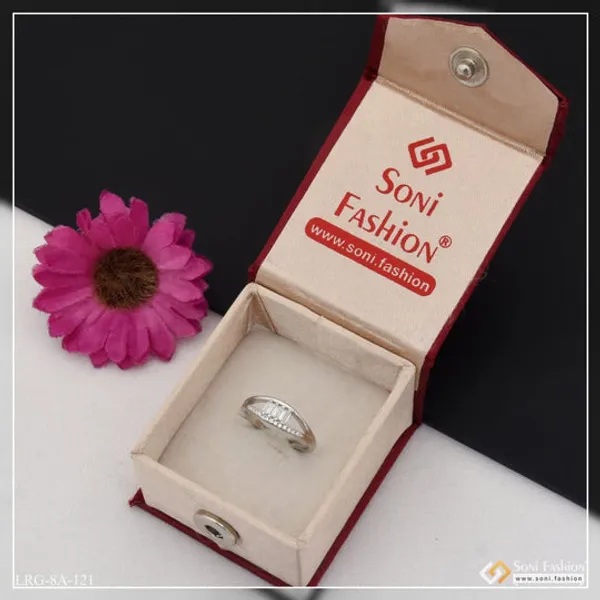 92_5_Sterling_Silver_With_Diamond_Decorative_Design_Ring_For_Ladies_Style_Lrg_121