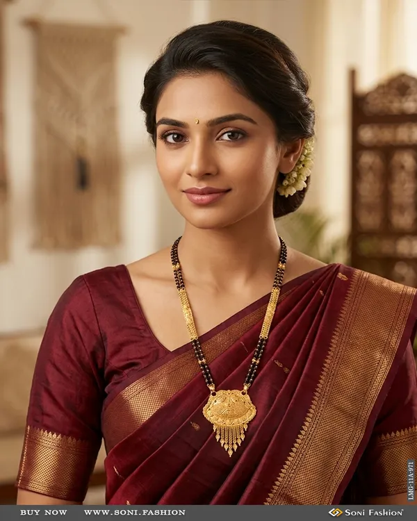 Stunning_Design_Gold_Plated_Mangalsutra_For_Women_Style_A971