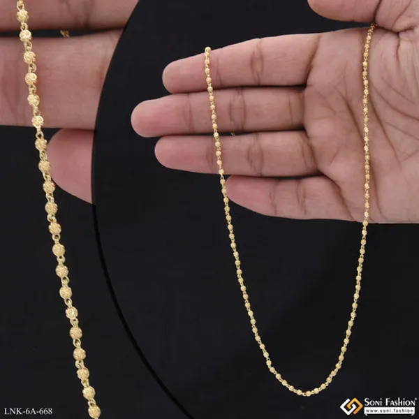 Brilliant_Design_Gold_Plated_Brass_Beaded_Mala_For_Women_Style_A668