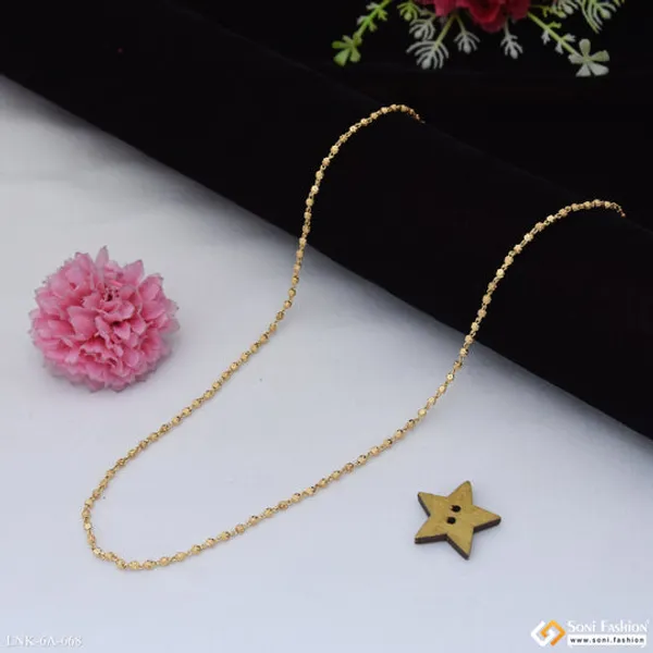 Brilliant_Design_Gold_Plated_Brass_Beaded_Mala_For_Women_Style_A668