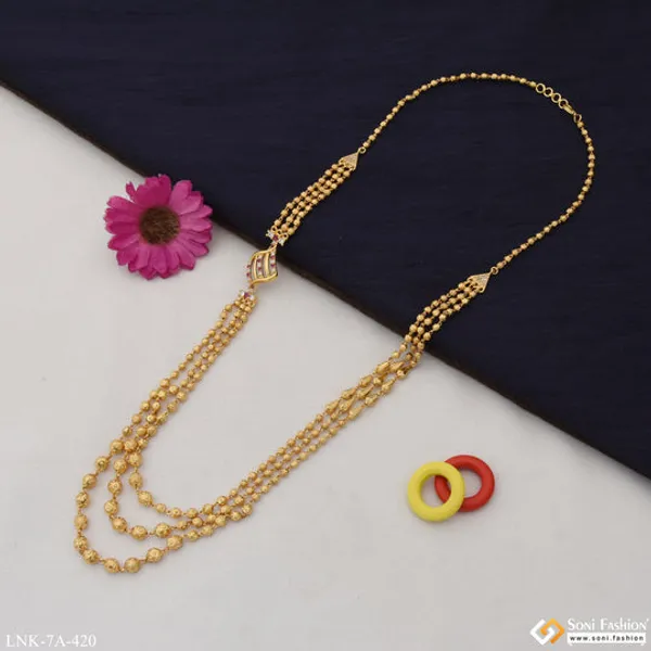 Latest_Design_With_Diamond_Latest_Design_Gold_Plated_Mala_For_Women_Style_A420