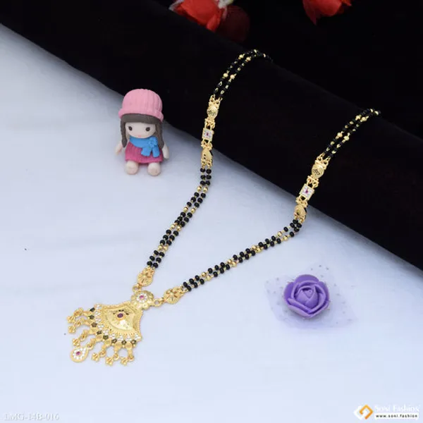 Fashion_Forward_Gold_Plated_Mangalsutra_For_Women_Style_B016