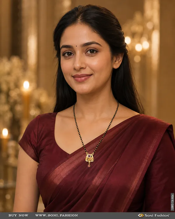 Radiant_Design_Gold_Plated_Mangalsutra_For_Women_Style_A924