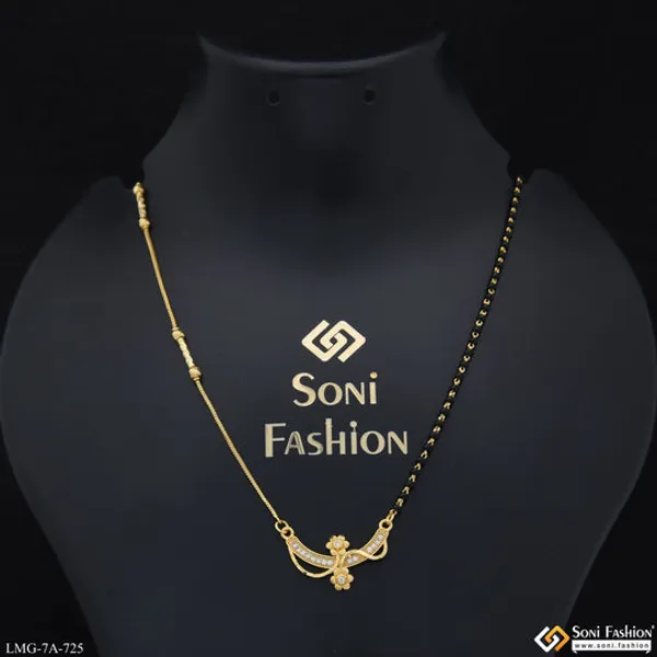 Beautiful_Design_Gold_Plated_Mangalsutra_For_Women_Style_A725