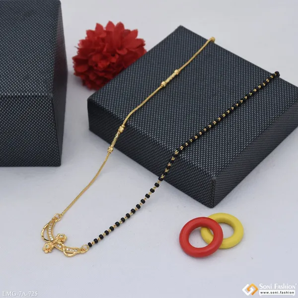 Beautiful_Design_Gold_Plated_Mangalsutra_For_Women_Style_A725