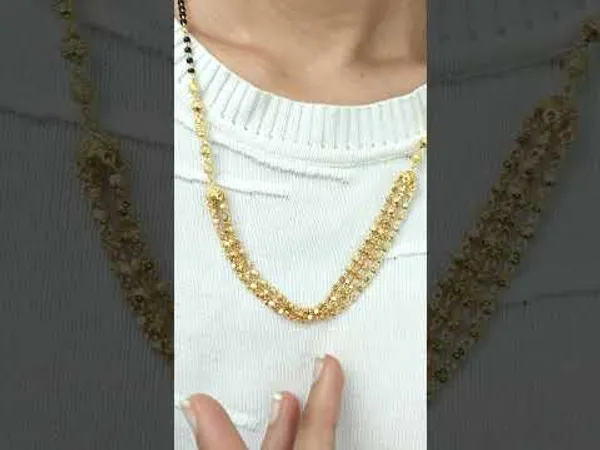 Eye_Catching_Design_Brilliant_Design_Gold_Plated_Mangalsutra_For_Women_Style_A329