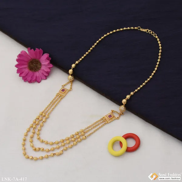 Unique_Design_Hand_Crafted_Design_Gold_Plated_Mala_For_Women_Style_A417