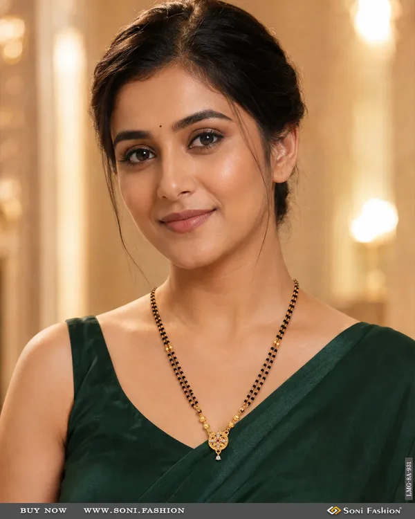 Exclusive_Design_Gold_Plated_Mangalsutra_For_Women_Style_A931