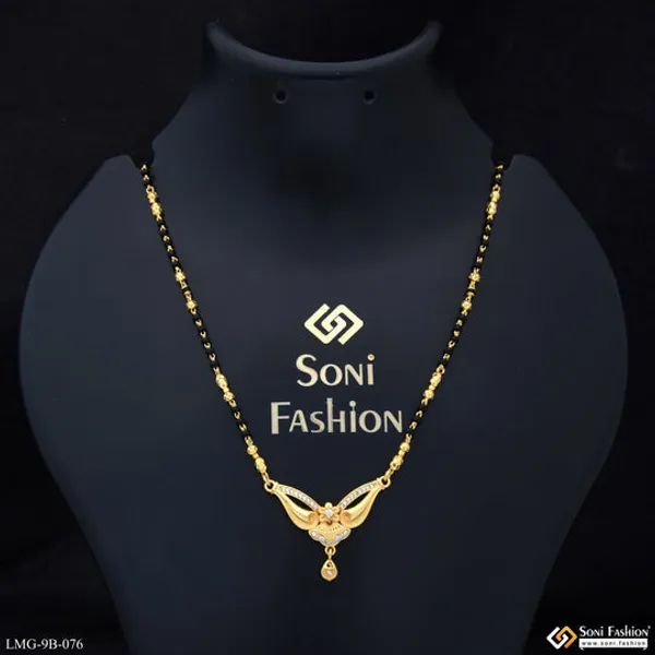 Decorative_Design_Gold_Plated_Mangalsutra_For_Women_Style_B076