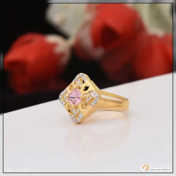 1_Gram_Gold_Plated_Purple_Stone_Exclusive_Design_Ring_For_Ladies_Style_Lrg_092