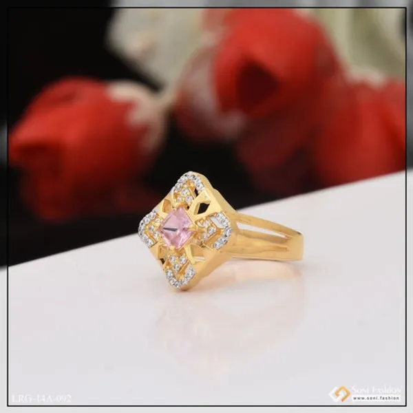 1_Gram_Gold_Plated_Purple_Stone_Exclusive_Design_Ring_For_Ladies_Style_Lrg_092