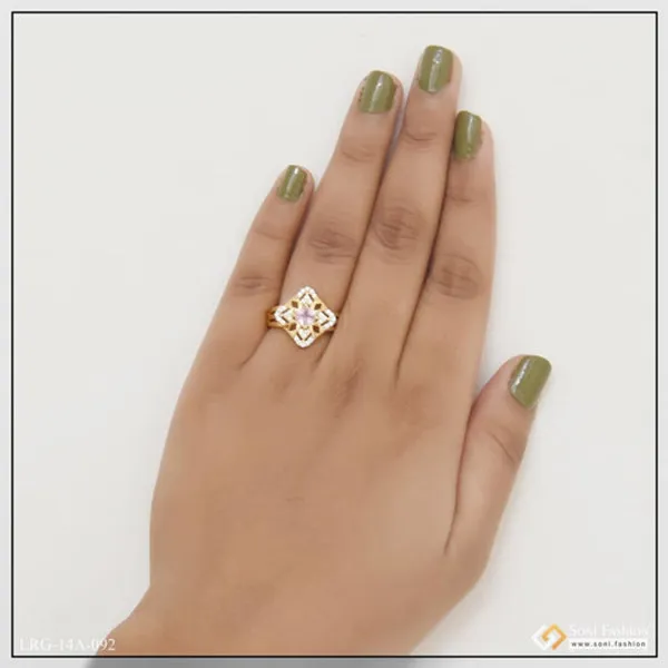 1_Gram_Gold_Plated_Purple_Stone_Exclusive_Design_Ring_For_Ladies_Style_Lrg_092