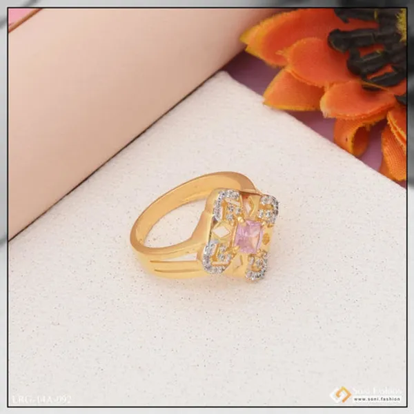 1_Gram_Gold_Plated_Purple_Stone_Exclusive_Design_Ring_For_Ladies_Style_Lrg_092