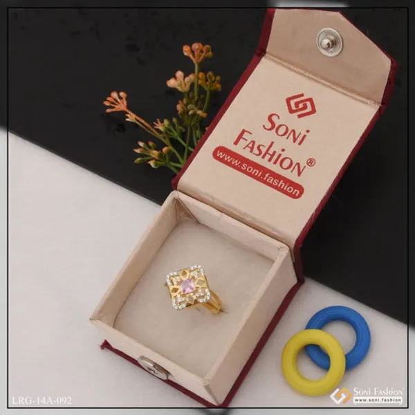 1_Gram_Gold_Plated_Purple_Stone_Exclusive_Design_Ring_For_Ladies_Style_Lrg_092