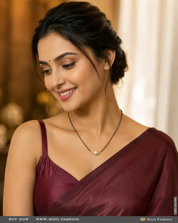 Artisanal_Design_Gold_Plated_Mangalsutra_For_Women_Style_A694