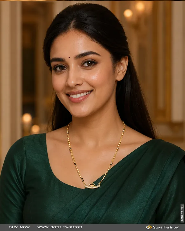 Magnificent_Design_Gold_Plated_Mangalsutra_For_Women_Style_A722
