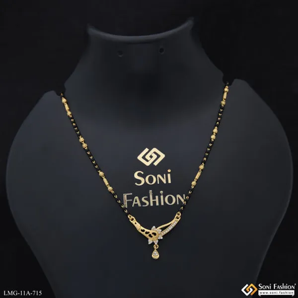 Decorative_Design_Gold_Plated_Mangalsutra_For_Women_Style_A715