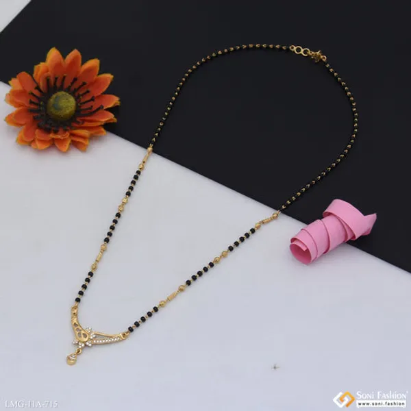 Decorative_Design_Gold_Plated_Mangalsutra_For_Women_Style_A715