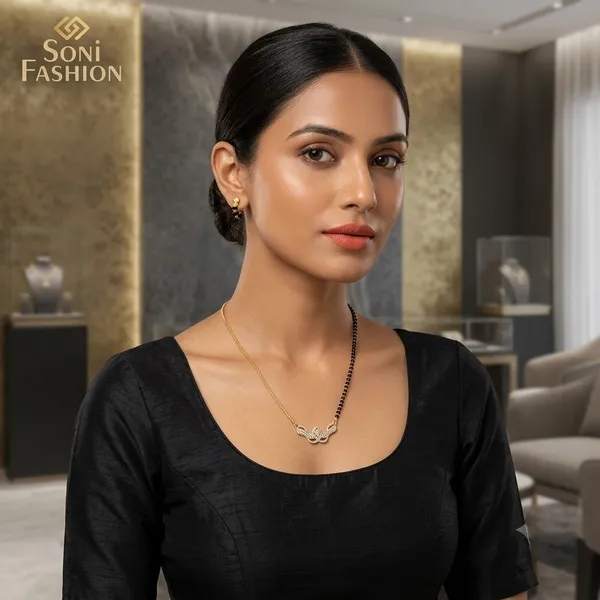 Radiant_Design_Gold_Plated_Mangalsutra_For_Women_Style_A726