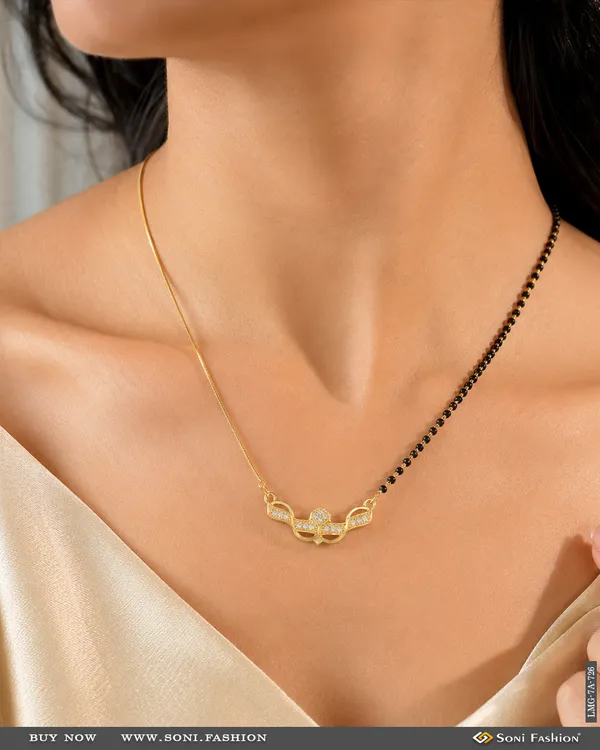 Radiant_Design_Gold_Plated_Mangalsutra_For_Women_Style_A726