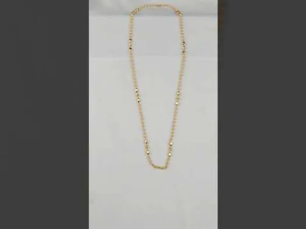 1_Gram_Gold_Plated_Brass_Beaded_Mala_For_Women_Style_A646