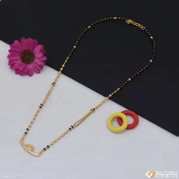 Magnificent_Design_Gold_Plated_Mangalsutra_For_Women_Style_A722