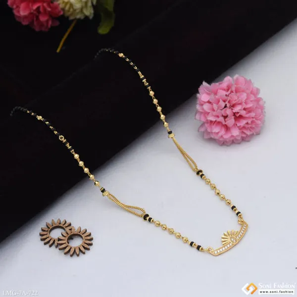 Magnificent_Design_Gold_Plated_Mangalsutra_For_Women_Style_A722