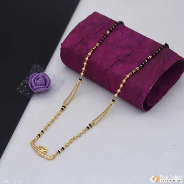 Magnificent_Design_Gold_Plated_Mangalsutra_For_Women_Style_A722