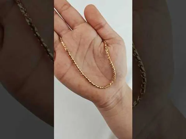 1_Gram_Gold_Plated_Latest_Design_Chic_Design_Chain_For_Ladies_Style_A474