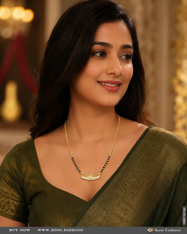 Classic_Design_Gold_Plated_Mangalsutra_For_Women_Style_A743